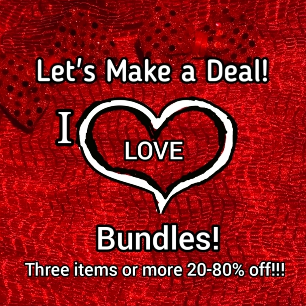 Black MATERNITY skirt with pockets! GUC - Picture 8 of 8